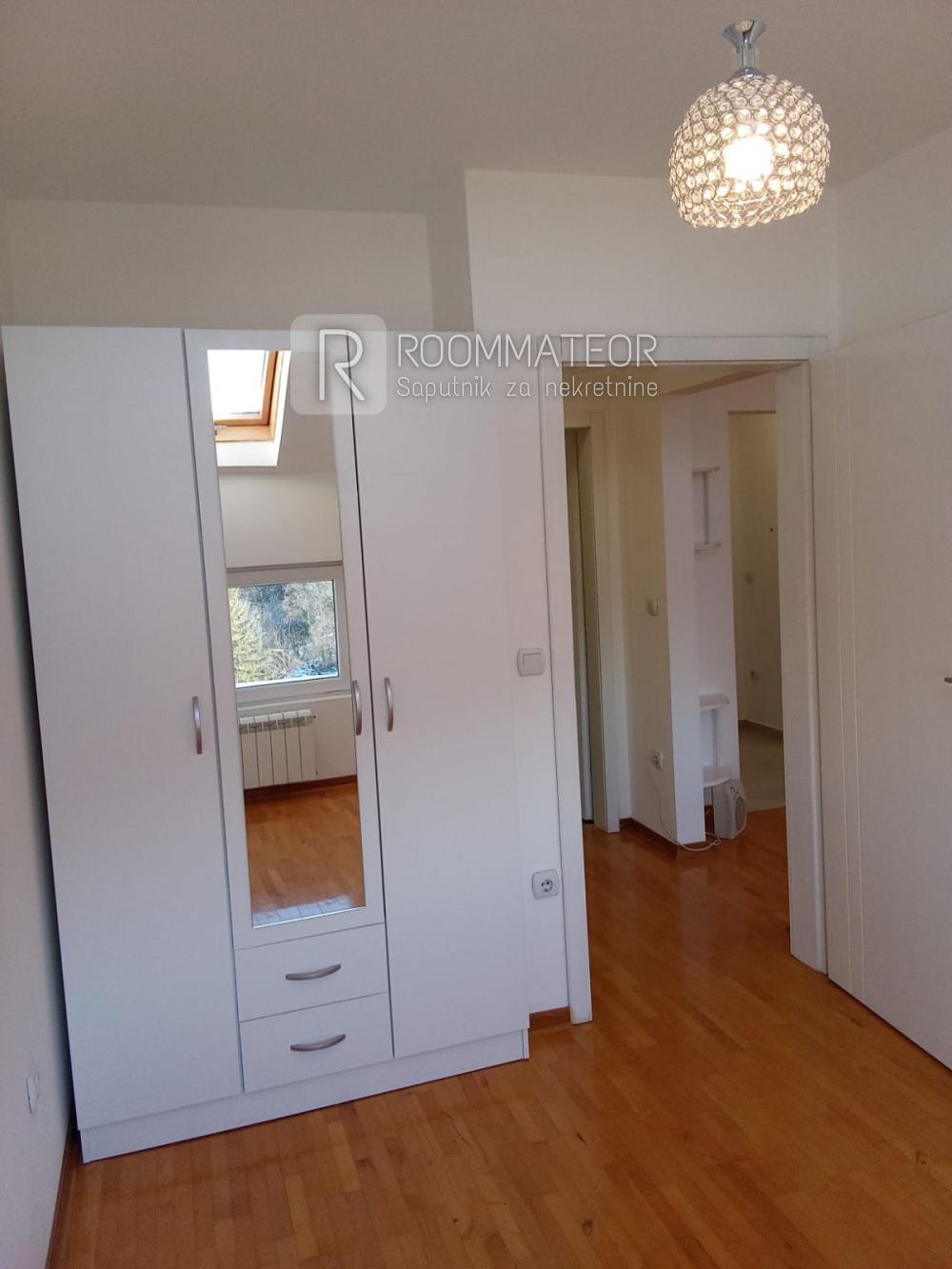 Slika 2 - Celebonovica 71, Četvoroiposoban stan na prodaju, 109m2, 259.000€